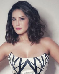 Sunny Leone